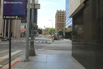 Enlarge photo 15