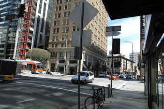 Enlarge photo 9