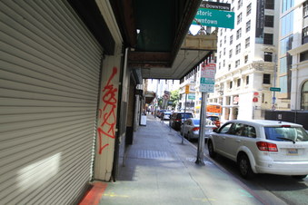 Enlarge photo 10