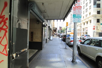 Enlarge photo 11