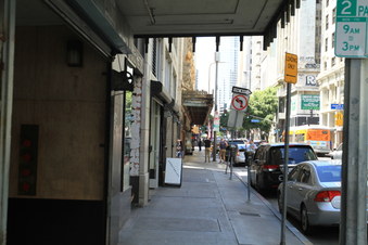 Enlarge photo 12