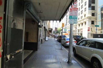 Enlarge photo 14