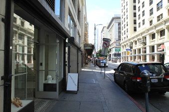Enlarge photo 19
