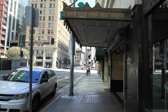 Enlarge photo 16