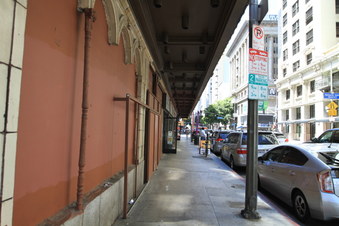 Enlarge photo 25