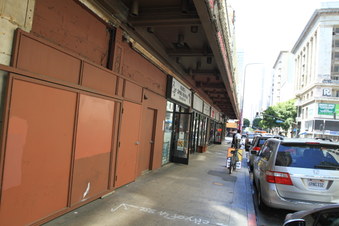 Enlarge photo 26