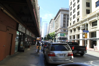 Enlarge photo 27