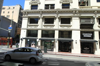 Enlarge photo 29