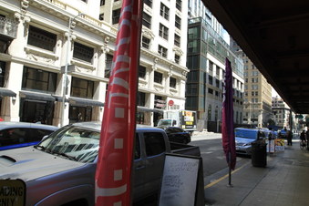 Enlarge photo 30