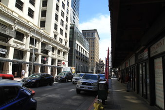Enlarge photo 33