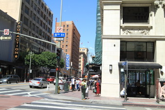 Enlarge photo 36