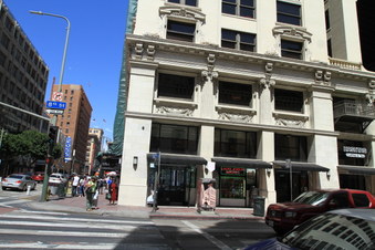 Enlarge photo 37