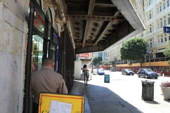 Enlarge photo 38