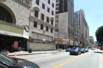 Enlarge photo 42