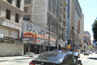 Enlarge photo 43