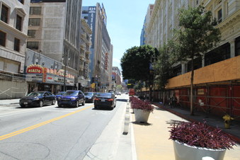 Enlarge photo 45