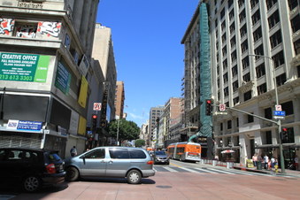 Enlarge photo 44