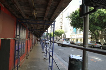 Enlarge photo 48