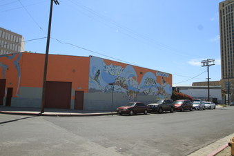 Enlarge photo 2