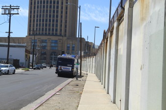 Enlarge photo 5