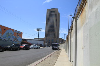 Enlarge photo 6