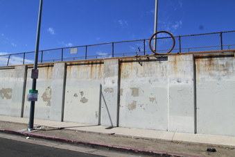 Enlarge photo 7