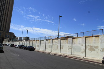 Enlarge photo 11
