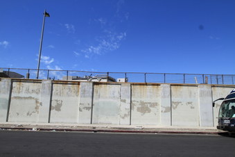 Enlarge photo 13
