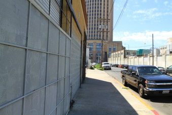 Enlarge photo 15
