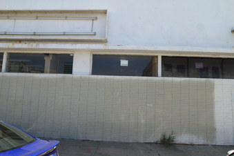 Enlarge photo 16