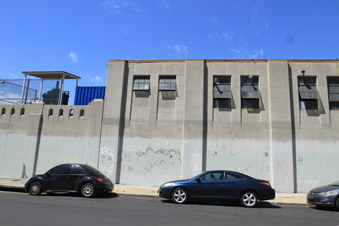 Enlarge photo 19