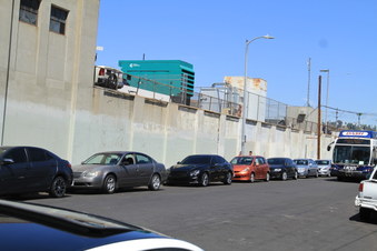 Enlarge photo 22