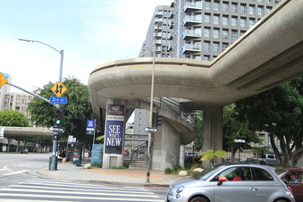 Enlarge photo 2
