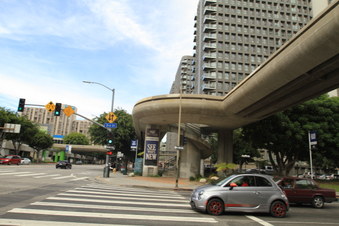 Enlarge photo 3