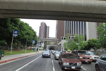 Enlarge photo 6