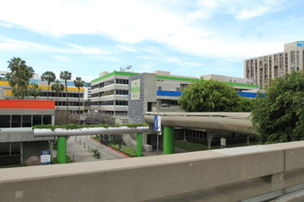 Enlarge photo 16
