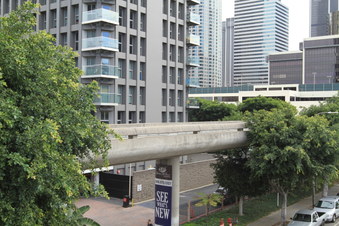 Enlarge photo 23