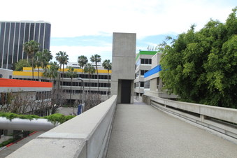 Enlarge photo 26