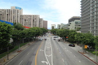 Enlarge photo 30