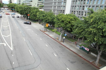 Enlarge photo 31