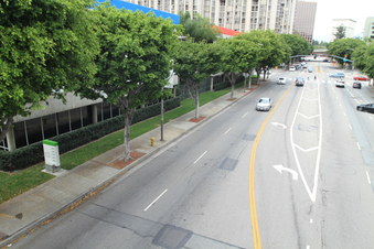 Enlarge photo 32