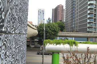 Enlarge photo 34