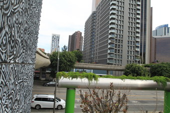 Enlarge photo 36