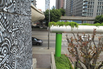 Enlarge photo 37