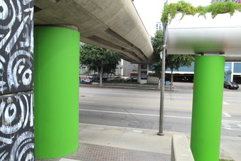 Enlarge photo 38