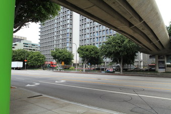 Enlarge photo 39