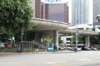 Enlarge photo 45