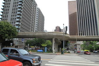 Enlarge photo 47