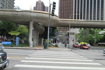 Enlarge photo 48