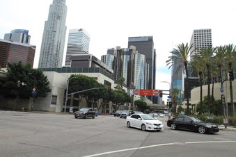 Enlarge photo 41